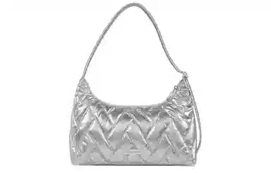 CHARLESKEITH ck SilverGuava Pink