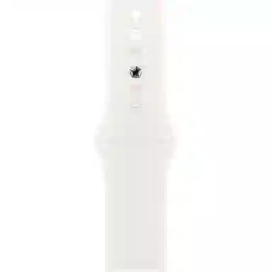 IFACE MALL apple watch ultra2iwatch s1098765 196mm