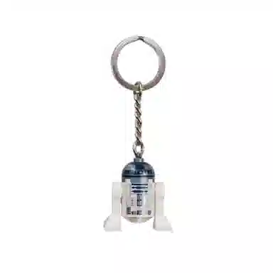 LEGO R2-D2 853470