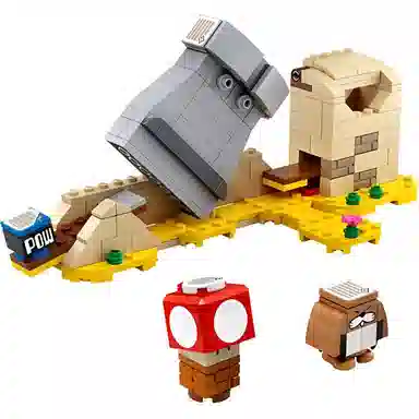 LEGO 40414