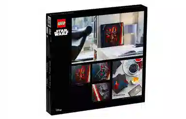 LEGO 31200