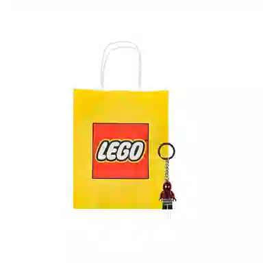LEGO 854153