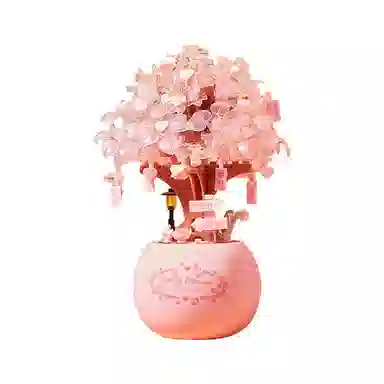 Brangdy 0-300pcs BRA-JM-28