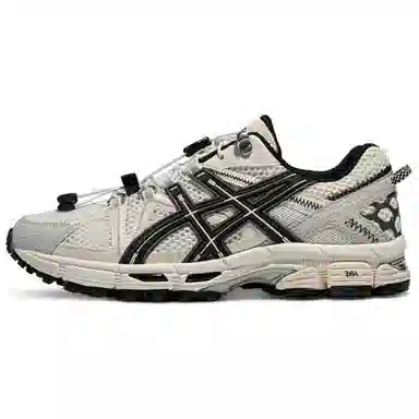 Asics Gel-Kahana 8 FL