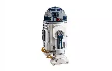 LEGO R2-D2 75308