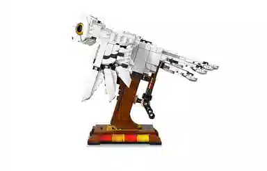 LEGO 75979