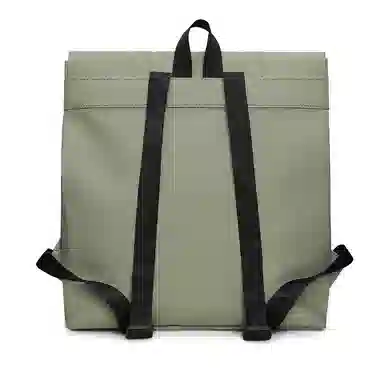 Rains MSN Bag Mini W3