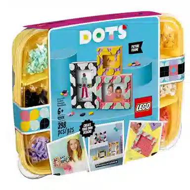 LEGO DOTS 41914