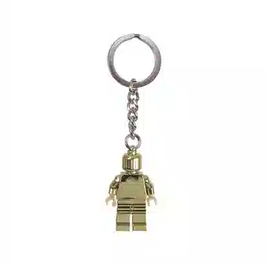 LEGO Keychain 850807