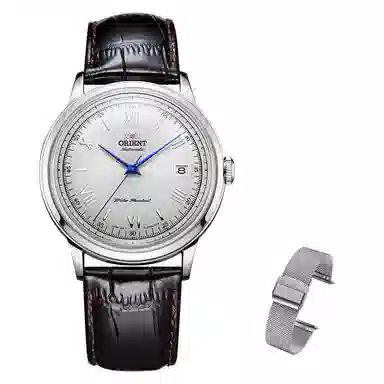 Orient Bambino FAC00009W0