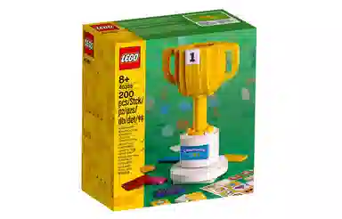 LEGO 40385