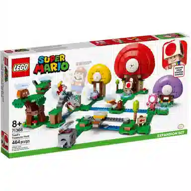 LEGO 71368