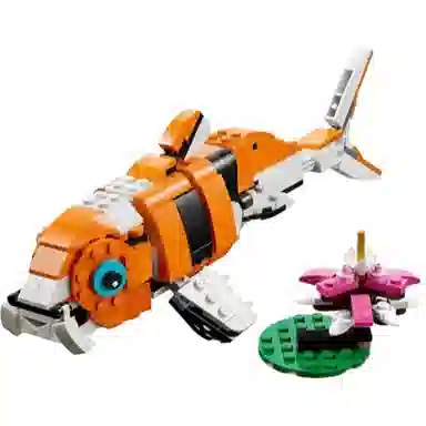 LEGO 31129
