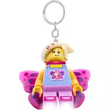 LEGO LED 1pcs LGL-K171H