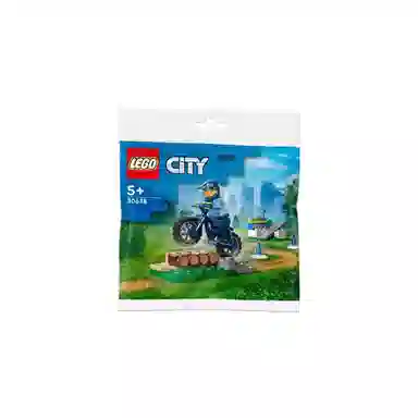 LEGO 94pcs 30638