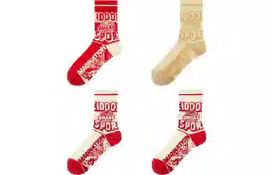 VEIDOORN 4