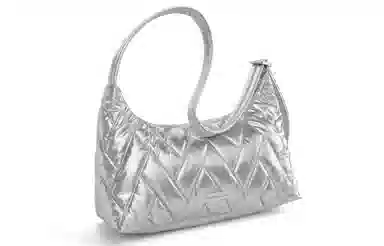 CHARLESKEITH ck SilverGuava Pink