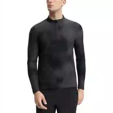 FILA T