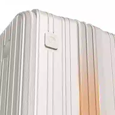 KOSITU PC 2024262228