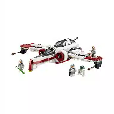 LEGO ARC-170 497pcs 75402