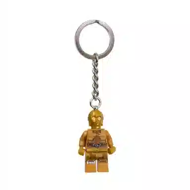 LEGO C-3PO