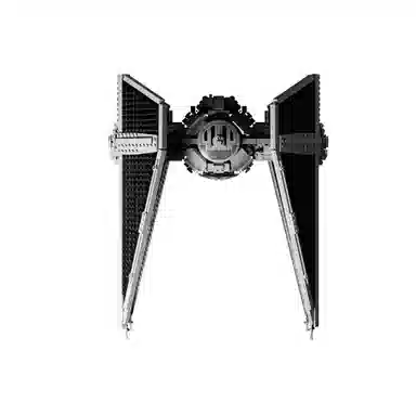 LEGO TIE Interceptor 75382