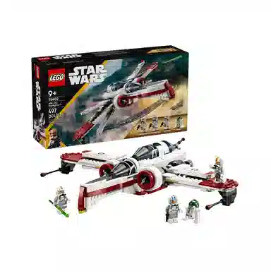 LEGO ARC-170 497pcs 75402