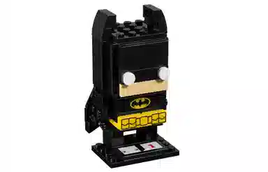 LEGO Batman 41585