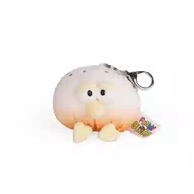 NICI 10cm