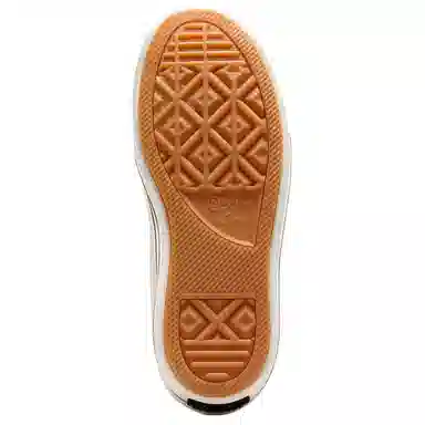 Converse ALLSTAR CTAS MOVE HI