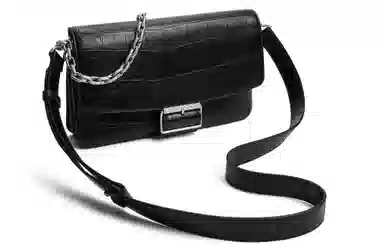 CHARLESKEITH ck Noir