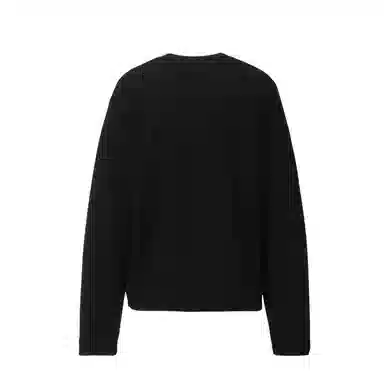 Onitsuka Tiger CARDIGAN