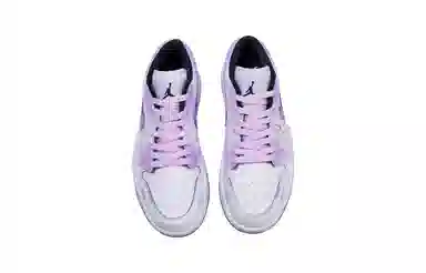 Jordan Air Jordan 1