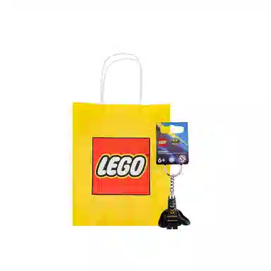 LEGO 854235