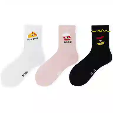 ONE MORE 3