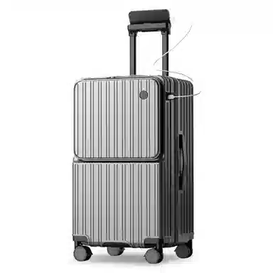 KOSITU PC 2024262228