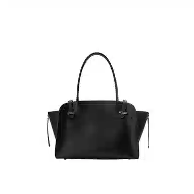 GROTTO Tote
