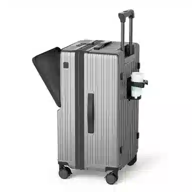 KOSITU PC 2024262228