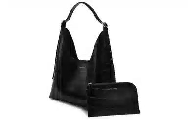 CHARLESKEITH ck Noir