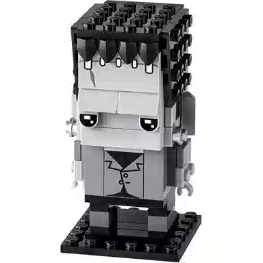 LEGO 40422