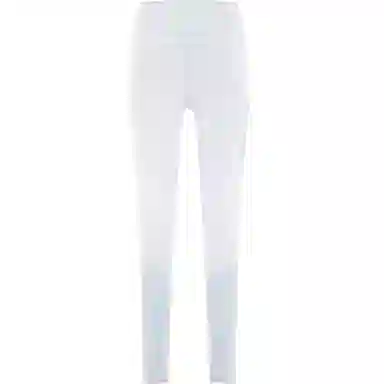 Arcteryx Rho Bottom Logo