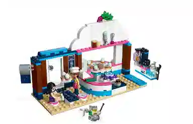 LEGO 41366