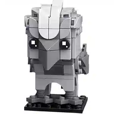 LEGO 40412