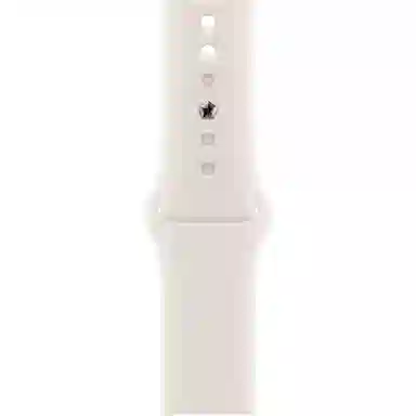 IFACE MALL apple watch ultra2iwatch s1098765 196mm