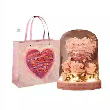 FGHGF 601-1000pcs FG-JM-24