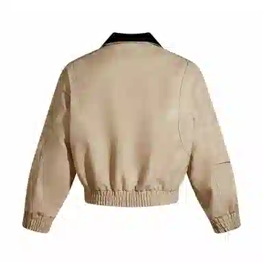 masongarments vibePU