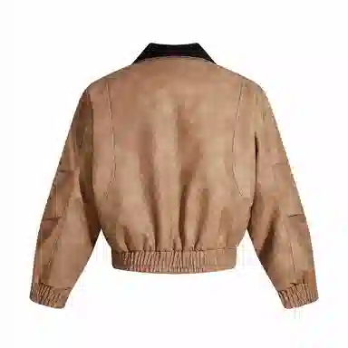 masongarments vibePU