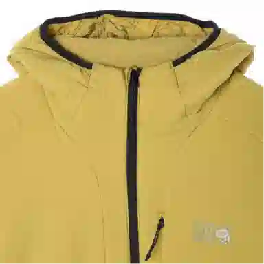 MOUNTAIN HARDWEAR Core Stasis