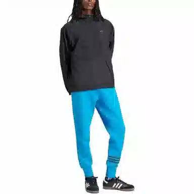 adidas originals Logo