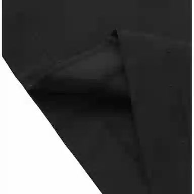 adidas LogoT